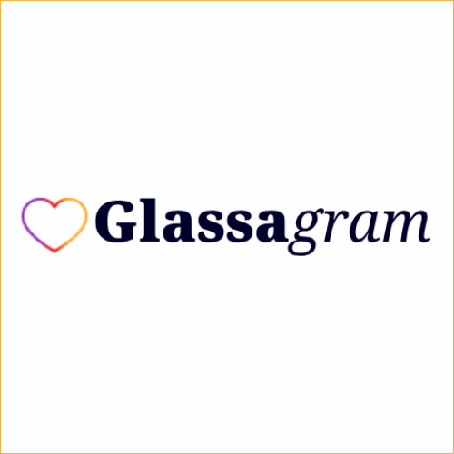 Glassagram 👀：功能与定价 终极 IG 档案查看器 🕵️‍♂️